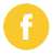 Facebook button