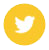 Twitter button